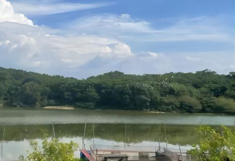 湖南婁底航評,婁底橋梁航評公司,湖南通航論證單位,湖南航評 湖南婁底航評,婁底橋梁航評公司,湖南通航論證單位,湖南航評