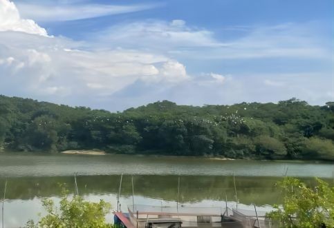 湖南婁底橋梁航評(píng)公司編制通航論證報(bào)告應(yīng)收集哪些基礎(chǔ)資料？
