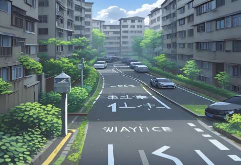 益陽交評公司，湖南益陽交通影響評價(jià)報(bào)告編制單位