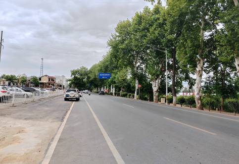 湖南涉路安評公司，跨越公路安評單位，涉路安評基礎(chǔ)資料