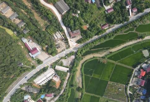 湖南地災(zāi)評估單位：道路橋梁建設(shè)開展地質(zhì)災(zāi)害評估有哪些要點需要把握？