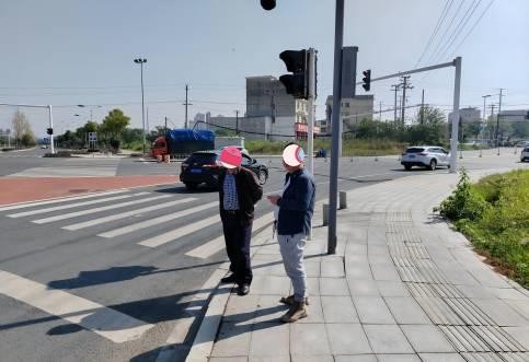 當前公路附屬設施質(zhì)量問題主要集中在哪些方面？如何利用安全技術評價來解決？