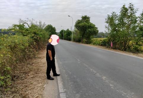 專業(yè)保障公路安評(píng)單位：公路安全評(píng)價(jià)報(bào)告的內(nèi)容構(gòu)成是哪些？