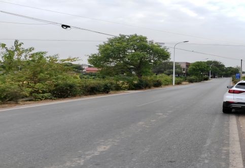 編制保障公路安全技術(shù)評(píng)價(jià)報(bào)告時(shí)，風(fēng)險(xiǎn)評(píng)估的流程是怎樣的？