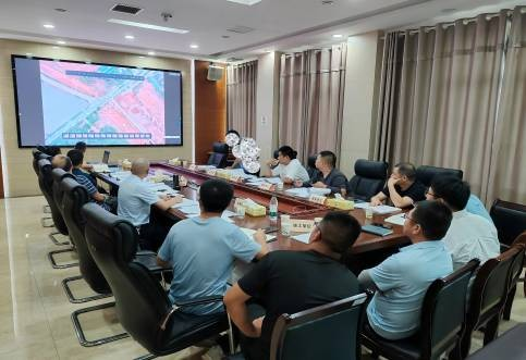 湖南測(cè)繪公司，助力城市規(guī)劃、土地管理、工程建設(shè)