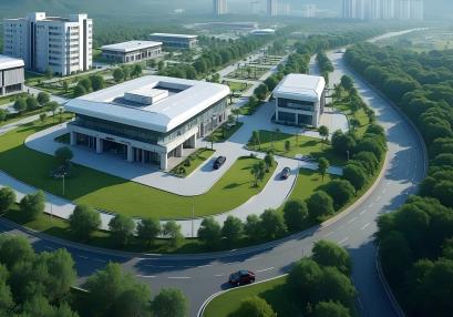 益陽道路開口交評案例,益陽市交通影響評價公司,益陽交評單位,專業(yè)交評機(jī)構(gòu) 益陽道路開口交評案例,益陽市交通影響評價公司,益陽交評單位,專業(yè)交評機(jī)構(gòu)
