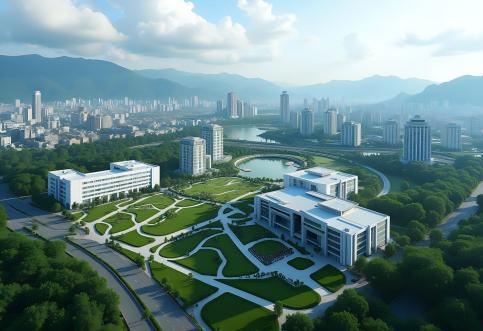 瀏陽交評單位，瀏陽市園區(qū)交通影響評價機構，瀏陽交評公司