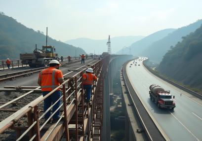 湖南高速公路安全評(píng)價(jià)，跨越高速公路涉路安評(píng)報(bào)告編制單位，湖南涉路安評(píng)機(jī)構(gòu)推薦