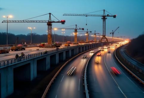 公路養(yǎng)護歷史資料在編制保障公路和公路附屬設(shè)施質(zhì)量和安全評價報告中作用有哪些？