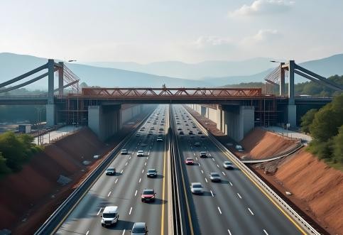 保障公路安全評(píng)價(jià)為何成為道路管理的關(guān)鍵步驟？一文詳解其重要性